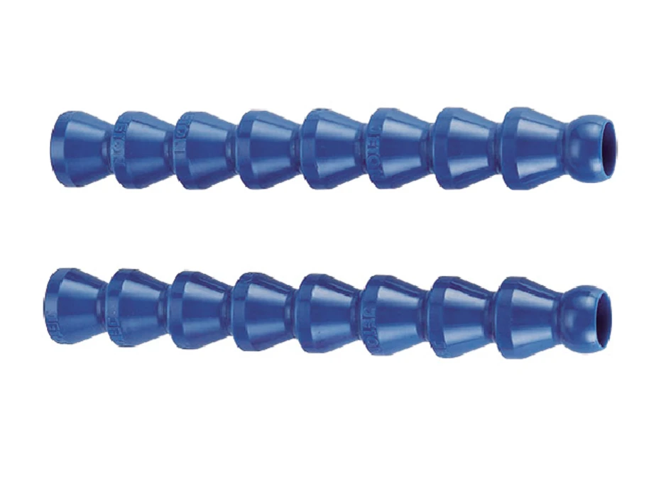 クーラントシステム　3/8タイプ