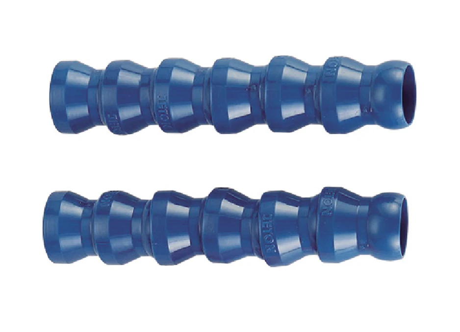 クーラントシステム　3/4タイプ