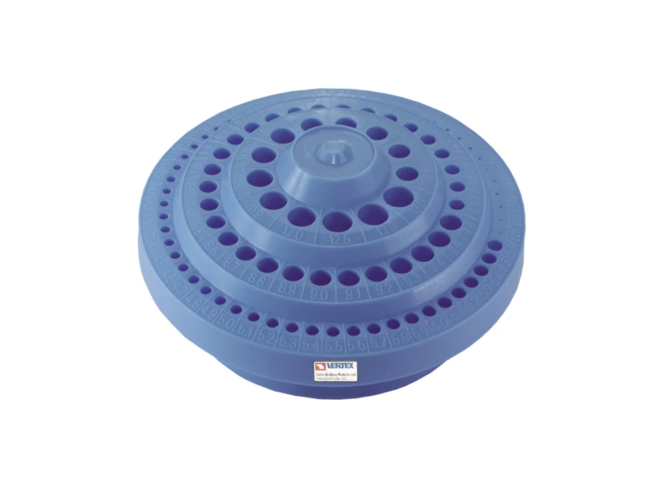 ドリルスタンドケース