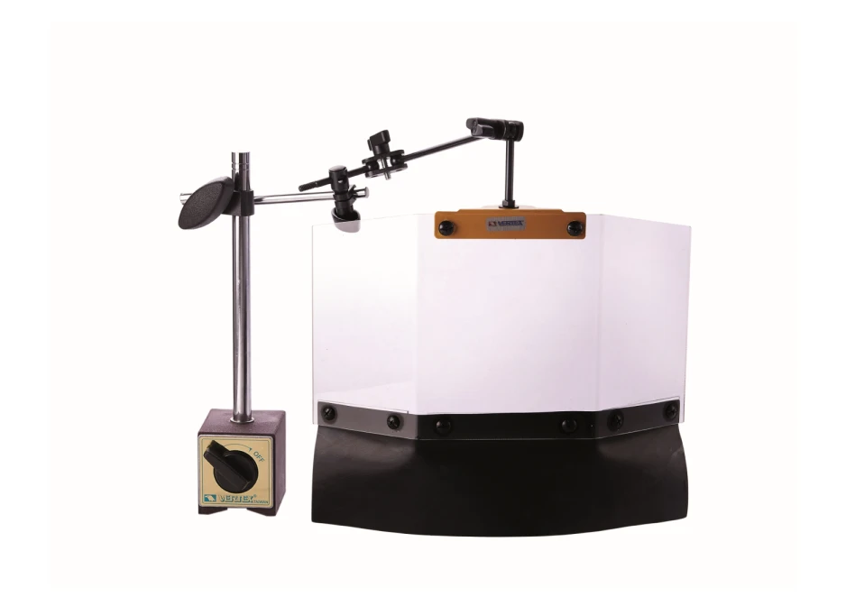 アイシールド/マグネット式アイシールド