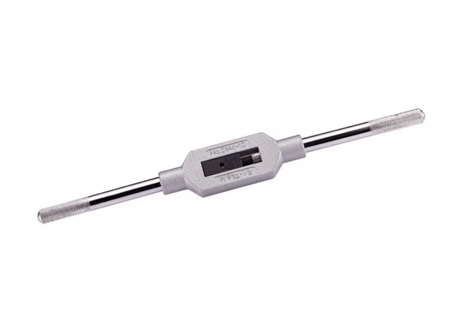 タップハンドル