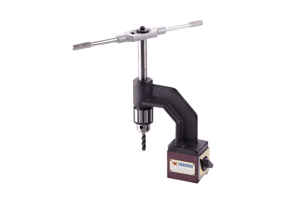 マグネットタッパー