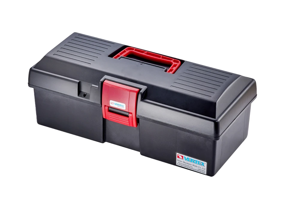 ツールボックス