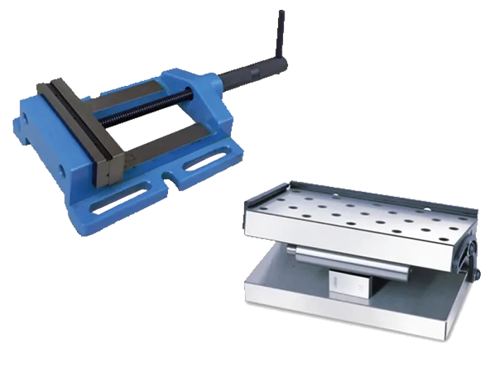 ストレートハイスドリル